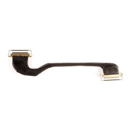 LCD Screen Flex Cable for iPad 2  