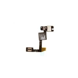 Microphone Flex Cable for iPad 2 