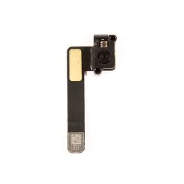 Front Camera Sensor Flex Cable for iPad Mini 