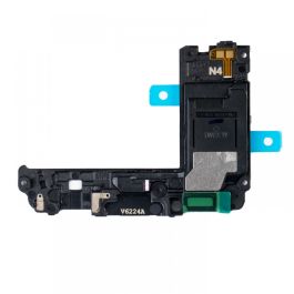 Samsung Galaxy S7 Edge (G935F) Loudspeaker [Original]