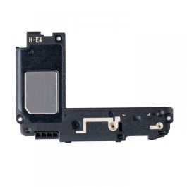 Samsung Galaxy S7 (G930F) Loudspeaker [Original]