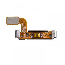 Samsung Galaxy S7 (G930F) Power Flex Cable [Original]