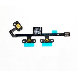 Volume Flex Cable for iPad Air 2 