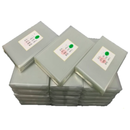 OCA for iPhone 6S Plus - OEM - 50pcs/Set