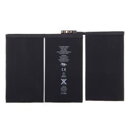 TPH Battery for iPad 2 