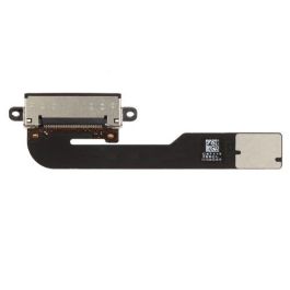 Charging Port Flex Cable for iPad 2 