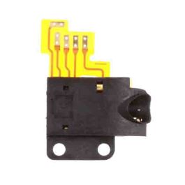 iPod Touch 2 Headphone Audio Jack