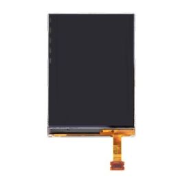 Nokia N95 8GB LCD Screen Replacement