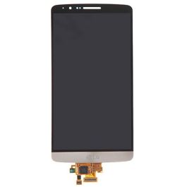 LG G3 D855 LCD Screen Replacment and Digitizer Assembly [Gold]