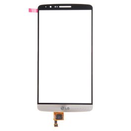LG G3 D855 Touch Screen Digitizer [Gold]