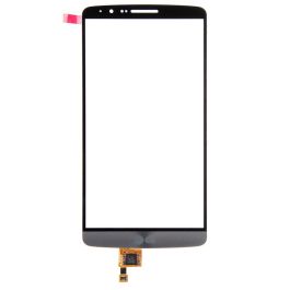 LG G3 D855 Touch Screen Digitizer [Gray]
