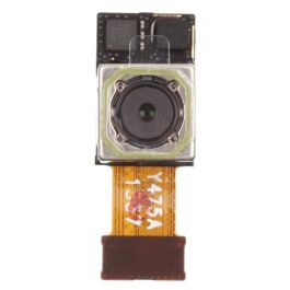 LG Nexus 5 D820 Back Camera