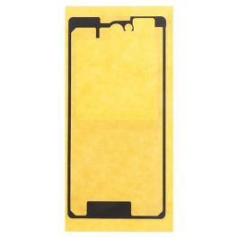 Sony Xperia Z1 Compact (D5503) Back Tape