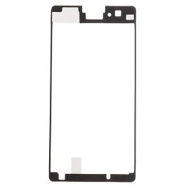 Sony Xperia Z1 Compact (D5503) Front Tape
