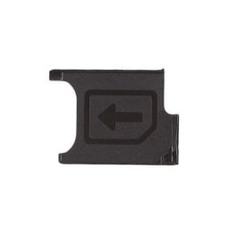 Sony Xperia Z2 (D6503) SIM Card Tray Holder
