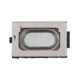 Sony Xperia Z (C6602) Earpiece Speaker [Original]