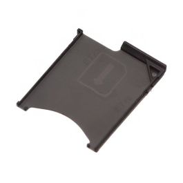 Sony Xperia Z (C6602) SIM Card Tray Holder