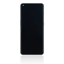 OnePlus 10 Pro Display Assembly Panda White - Thepartshome.se