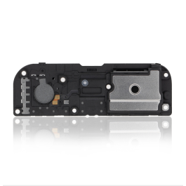 Loud speaker OnePlus 7 replacement part small part högtalare
