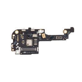 OnePlus 9 Pro sim card reader original replacement from Sweden