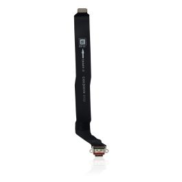 OnePlus Nord 2 5G Charing Port Flex Cable - Thepartshome.se
