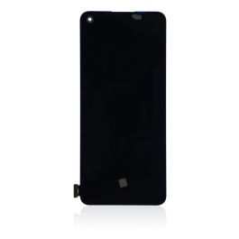 OnePlus Nord CE 2 5G Display Assembly without Frame - Thepartshome.se