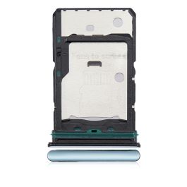 OnePlus Nord CE 2 5G SIM Tray Bahama Blue - Thepartshome.se