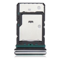 OnePlus Nord CE 2 5G SIM Tray Grey Mirror - Thepartshome.se