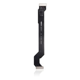 OnePlus Nord LCD Flex Cable - Thepartshome.se