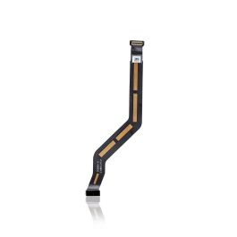 OnePlus 5 Mainboard Flex Cable - Thepartshome.se