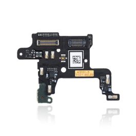 OnePlus 5 Microphone PCB - Thepartshome.se