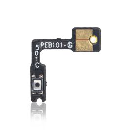 OnePlus 5 Power Button Flex Cable - Thepartshome.se