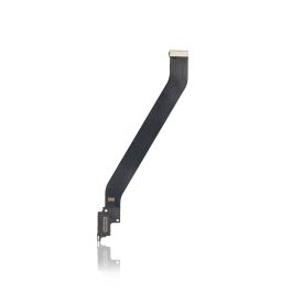 OnePlus 5T LCD Flex Cable - Thepartshome.se