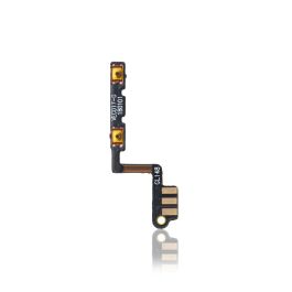 OnePlus 5T Volume Button Flex Cable - Thepartshome.se