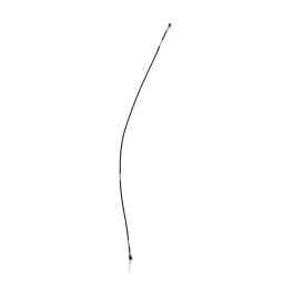 OnePlus 7 Pro Antenna 123.8mm - Thepartshome.se