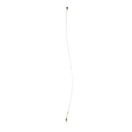 OnePlus 7 Pro Antenna 129.5mm - Thepartshome.se