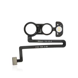 OnePlus 7 Pro Flashlight Flex Cable - Thepartshome.se
