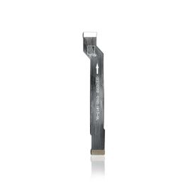 OnePlus 7 Pro LCD Flex Cable - Thepartshome.se