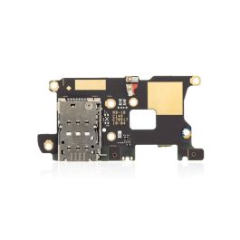 OnePlus 7 Pro SIM Card Reader / Microphone PCB Board - Thepartshome.se