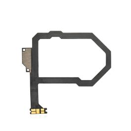 OnePlus 8 Flashlight Flex Cable - Thepartshome.se