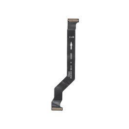 Replace or repair broken Main Board Flex Cable with this replacement part from Helsingborg, Sweden

