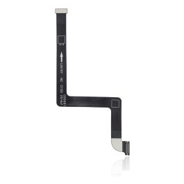 OnePlus 9 LCD Flex Cable - Thepartshome.se