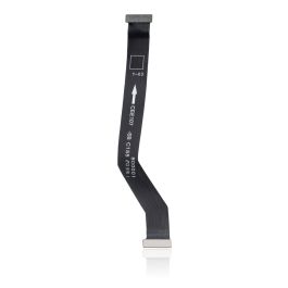 OnePlus 9 Mainboard Flex Cable - Thepartshome.se