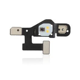 OnePlus 9 Pro Flash Light Flex Cable - Thepartshome.se