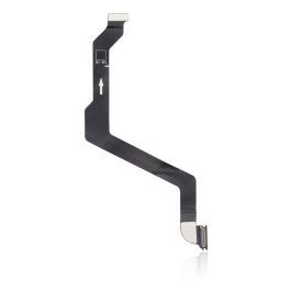 OnePlus 9 Pro LCD Flex Cable - Thepartshome.se