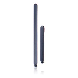 OnePlus 9 Power / Volume Buttons Astral Black - Thepartshome.se