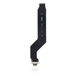 OnePlus 9R Charging Port - Thepartshome.se