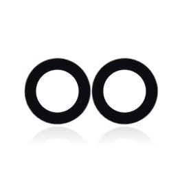 OnePlus 9R Back Camera Lens Glass - Thepartshome.se