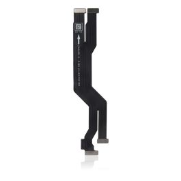 OnePlus 9RT 5G Mainboard Flex Cable - Thepartshome.se