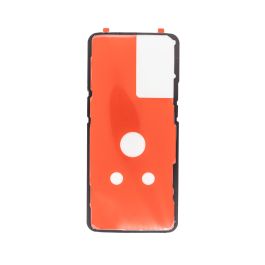 Spare parts for OnePlus at affordable prices - Buy your frame adhesives at Thepartshome.eu | Back Cover Adhesive Tape / Frame Sticker for OnePlus Nord N10 5G 
